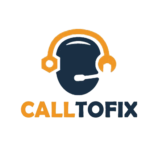 calltofix