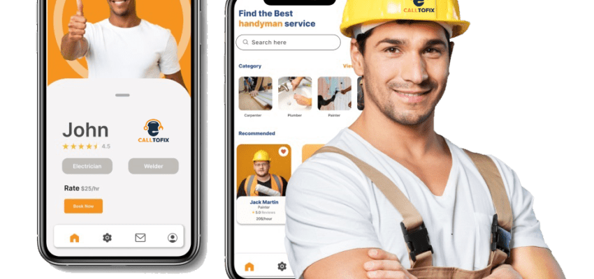 How Third-Party Service Providers Drive Growth for Customers and Businesses