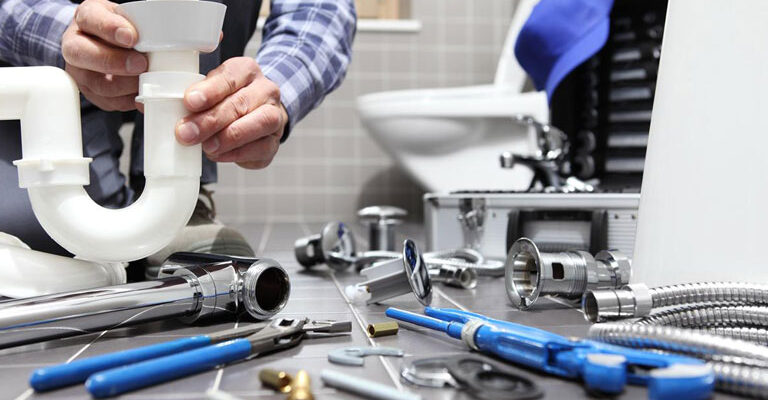 The Rising Demand for Handyman Services in Canada and the USA