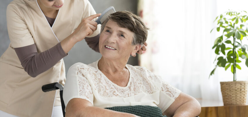 Why is Companionship in Demand?